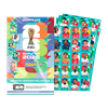Kit-Actualizacion-Album-Mundial-FIFA-2026-Panini-103573286
