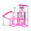 PREVENTA-Set-de-Juego-Casa-con-Tobogan-Barbie-103564598
