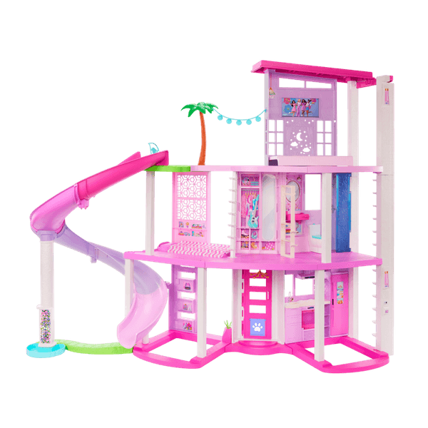 PREVENTA-Set-de-Juego-Casa-con-Tobogan-Barbie-103564598