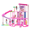 PREVENTA-Set-de-Juego-Casa-con-Tobogan-Barbie-103564598