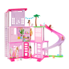 PREVENTA-Set-de-Juego-Casa-con-Tobogan-Barbie-103564598