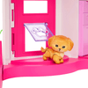 PREVENTA-Set-de-Juego-Casa-con-Tobogan-Barbie-103564598