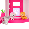 PREVENTA-Set-de-Juego-Casa-con-Tobogan-Barbie-103564598
