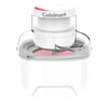 PREVENTA-Mini-Maquina-para-Hacer-Helado-ICE-M10C-Cuisinart-125480096