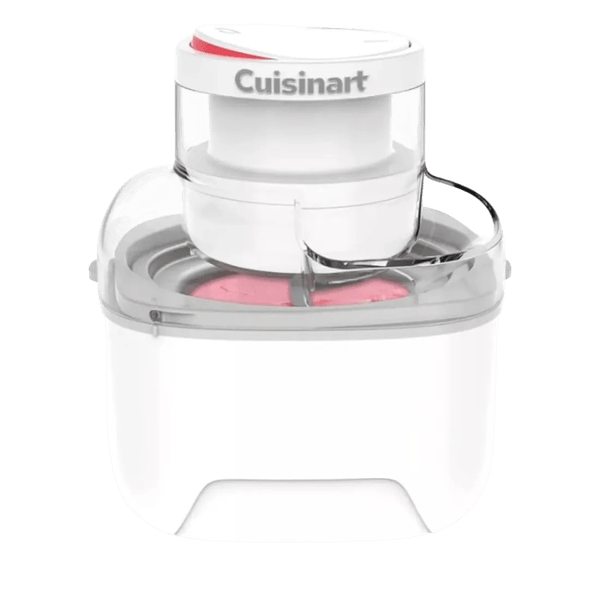 PREVENTA-Mini-Maquina-para-Hacer-Helado-ICE-M10C-Cuisinart-125480096