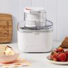 PREVENTA-Mini-Maquina-para-Hacer-Helado-ICE-M10C-Cuisinart-125480096
