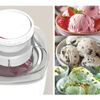 PREVENTA-Mini-Maquina-para-Hacer-Helado-ICE-M10C-Cuisinart-125480096