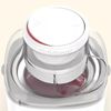 PREVENTA-Mini-Maquina-para-Hacer-Helado-ICE-M10C-Cuisinart-125480096