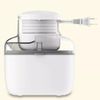 PREVENTA-Mini-Maquina-para-Hacer-Helado-ICE-M10C-Cuisinart-125480096