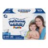 Bolsa_Pañales_Pants_Etapa_5_XXG_30_Unidades_Winny_116005234