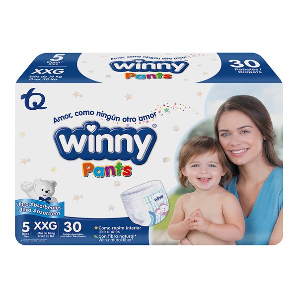Bolsa_Pañales_Pants_Etapa_5_XXG_30_Unidades_Winny_116005234
