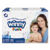 Bolsa_Pañales_Pants_Etapa_5_XXG_50_Unidades_Winny_116005335