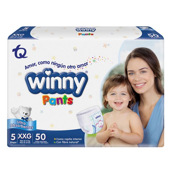 Bolsa_Pañales_Pants_Etapa_5_XXG_50_Unidades_Winny_116005335