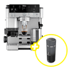 Combo-Cafetera-Espresso-Luxe-ES601LAA-Termo-DW1603BK-Ninja-125480252