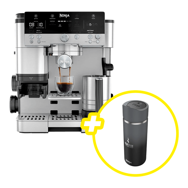 Combo-Cafetera-Espresso-Luxe-ES601LAA-Termo-DW1603BK-Ninja-125480252