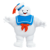 Figura_Ghostbusters_Squishy_11cm_Goo_Jit_Zu_101897762