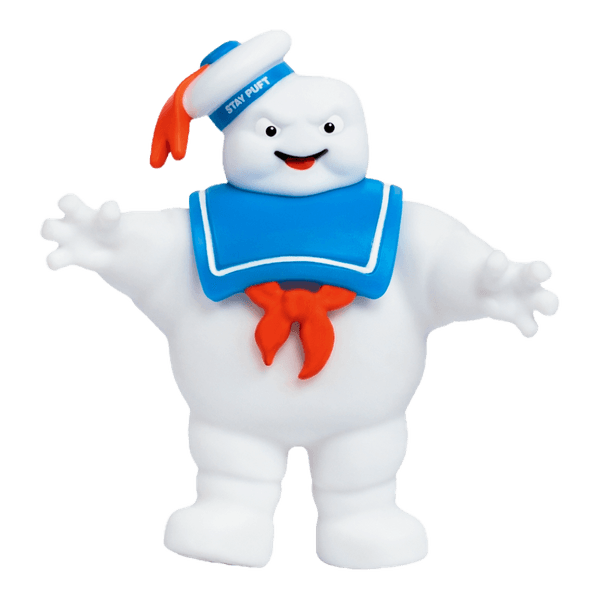 Figura_Ghostbusters_Squishy_11cm_Goo_Jit_Zu_101897762