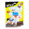 Figura_Ghostbusters_Squishy_11cm_Goo_Jit_Zu_101897762