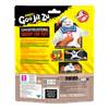 Figura_Ghostbusters_Squishy_11cm_Goo_Jit_Zu_101897762
