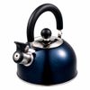 Tetera_Acero_Inoxidable_Dark_Blue_1.3L_Bergner_125480109