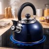 Tetera_Acero_Inoxidable_Dark_Blue_1.3L_Bergner_125480109