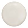 Vajilla_Blanco_16_Piezas_Ikhome_125480175
