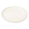 Vajilla_Blanco_16_Piezas_Ikhome_125480175