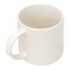 Vajilla_Blanco_16_Piezas_Ikhome_125480175