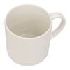 Vajilla_Blanco_16_Piezas_Ikhome_125480175