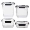 Combo_4_Recipientes_Tapa_Gris_Oscuro_Ikhome_125480176