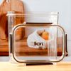 Combo_4_Recipientes_Tapa_Gris_Oscuro_Ikhome_125480176