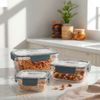 Combo_3_Recipientes_Tapa_Gris_Ikhome_125480177
