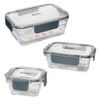 Combo_3_Recipientes_Tapa_Gris_Ikhome_125480177