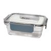 Combo_3_Recipientes_Tapa_Gris_Ikhome_125480177