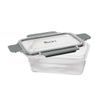 Combo_3_Recipientes_Tapa_Gris_Ikhome_125480177