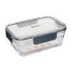 Combo_3_Recipientes_Tapa_Gris_Ikhome_125480177
