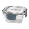 Combo_3_Recipientes_Tapa_Gris_Ikhome_125480177