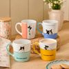 Combo_4_Mugs_Cats_330ml_Ikhome_125480178