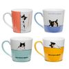 Combo_4_Mugs_Cats_330ml_Ikhome_125480178