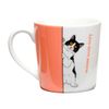 Combo_4_Mugs_Cats_330ml_Ikhome_125480178