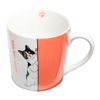 Combo_4_Mugs_Cats_330ml_Ikhome_125480178