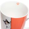 Combo_4_Mugs_Cats_330ml_Ikhome_125480178