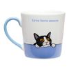Combo_4_Mugs_Cats_330ml_Ikhome_125480178