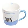 Combo_4_Mugs_Cats_330ml_Ikhome_125480178