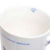 Combo_4_Mugs_Cats_330ml_Ikhome_125480178