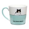 Combo_4_Mugs_Cats_330ml_Ikhome_125480178