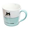 Combo_4_Mugs_Cats_330ml_Ikhome_125480178