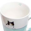 Combo_4_Mugs_Cats_330ml_Ikhome_125480178