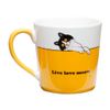 Combo_4_Mugs_Cats_330ml_Ikhome_125480178