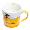 Combo_4_Mugs_Cats_330ml_Ikhome_125480178